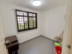 Blk 129 Bukit Merah View (Bukit Merah), HDB 3 Rooms #516063051